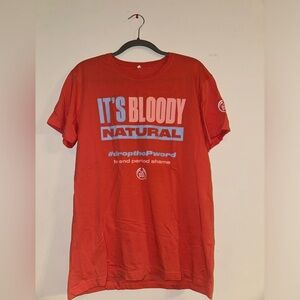 The Body Shop T-Shirt